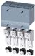 Siemens 3VA92440JC22