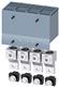 Siemens 3VA92440JJ13