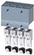 Siemens 3VA92440JJ22