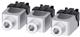 Siemens 3VA92530JB12
