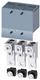 Siemens 3VA92530JC22