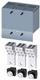 Siemens 3VA92530JF60