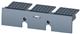 Siemens 3VA92530KB03