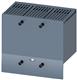 Siemens 3VA92530KB04