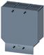 Siemens 3VA92530KB05