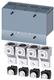 Siemens 3VA92540JC13