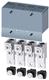Siemens 3VA92540JC22