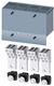 Siemens 3VA92540JF60