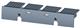 Siemens 3VA92540KB03