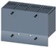 Siemens 3VA92540KB04