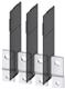Siemens 3VA92540QB00