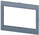 Siemens 3VA92540SB20