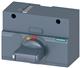Siemens 3VA92570EK11
