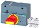 Siemens 3VA92570EK25