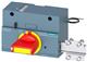 Siemens 3VA92570EK27