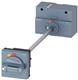 Siemens 3VA92570FK21