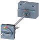 Siemens 3VA92570FK23
