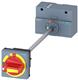 Siemens 3VA92570FK25