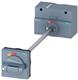 Siemens 3VA92570FK61