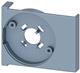 Siemens 3VA92570GX01