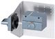 Siemens 3VA92570PK51