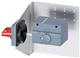 Siemens 3VA92570PK55
