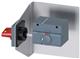 Siemens 3VA92570PK57