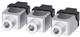 Siemens 3VA92630JB12