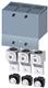Siemens 3VA92630JC13