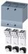 Siemens 3VA92630JF60