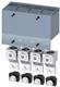 Siemens 3VA92640JC13