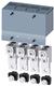 Siemens 3VA92640JC22