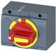 Siemens 3VA92670EK15