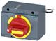 Siemens 3VA92670EK17