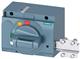 Siemens 3VA92670EK21