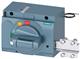 Siemens 3VA92670EK23