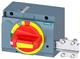 Siemens 3VA92670EK25