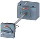 Siemens 3VA92670FK23