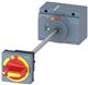 Siemens 3VA92670FK25