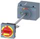 Siemens 3VA92670FK27