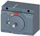 Siemens 3VA92670GK00