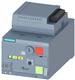 Siemens 3VA92770HC10