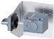 Siemens 3VA92670PK51