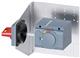 Siemens 3VA92670PK57