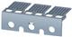 Siemens 3VA92710WD31