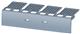 Siemens 3VA92710WD40
