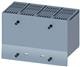 Siemens 3VA92710WF40