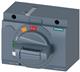 Siemens 3VA92770EK11
