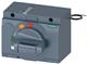 Siemens 3VA92770EK13