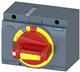 Siemens 3VA92770EK15